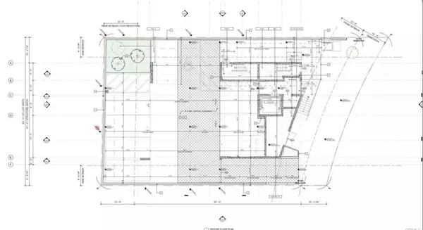 North Hollywood (los Angeles), CA 91602,10629 Landale Street