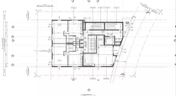 North Hollywood (los Angeles), CA 91602,10629 Landale Street