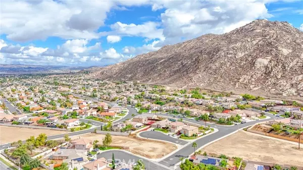 Moreno Valley, CA 92551,25980 Avenida Espaldar