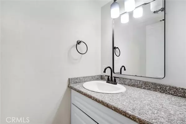 San Jacinto, CA 92583,165 N Alessandro Avenue