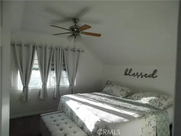 La Mirada, CA 90638,12818 Duffield