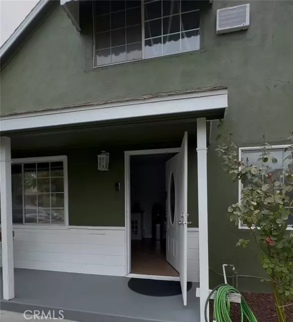 12818 Duffield, La Mirada, CA 90638