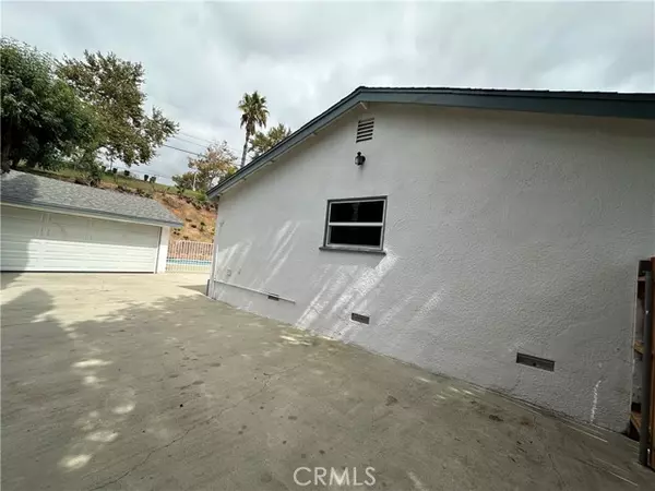 Rancho Cucamonga, CA 91730,8980 Balsa Street