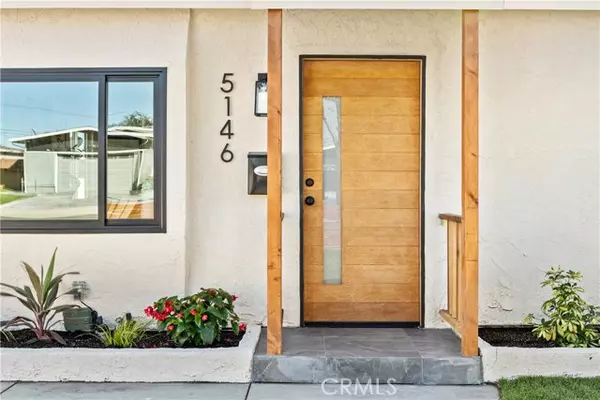 Hawthorne, CA 90250,5146 W 135th