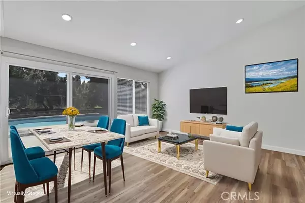 San Dimas, CA 91773,1340 Avenida Loma