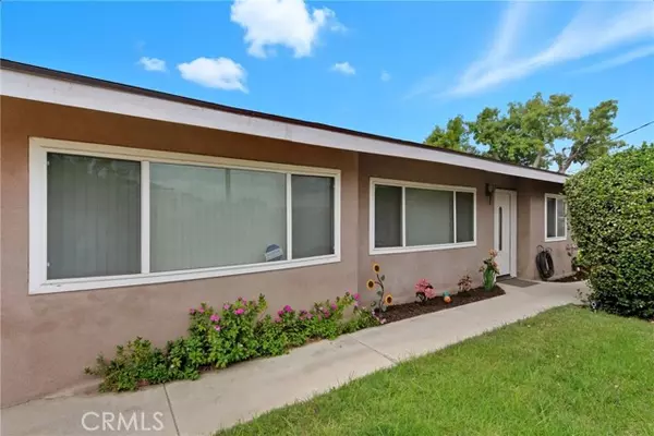 Jurupa Valley, CA 92509,9097 56th