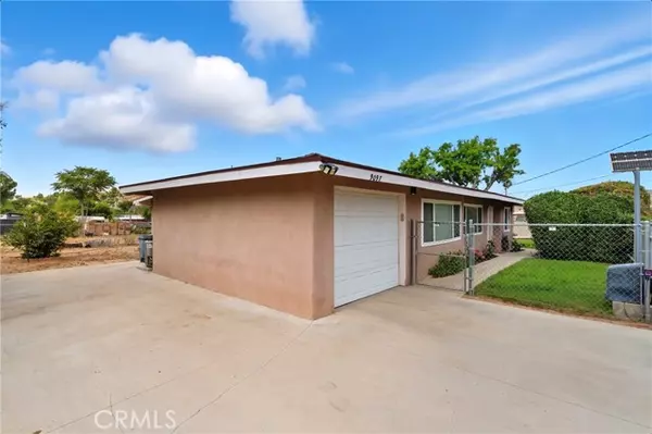 Jurupa Valley, CA 92509,9097 56th