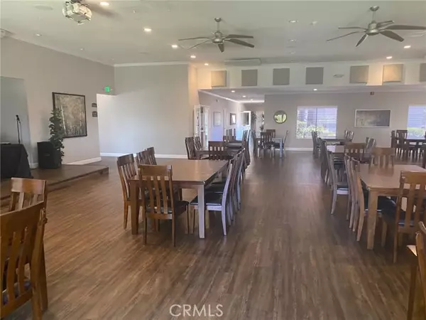 Alta Loma (rancho Cucamonga), CA 91701,10210 Baseline Road #51