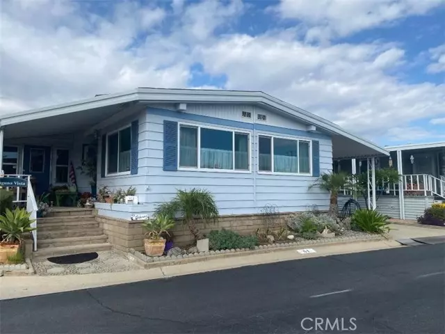 Alta Loma (rancho Cucamonga), CA 91701,10210 Baseline Road #51