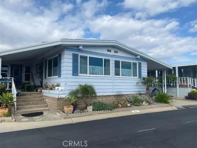 Alta Loma (rancho Cucamonga), CA 91701,10210 Baseline Road #51