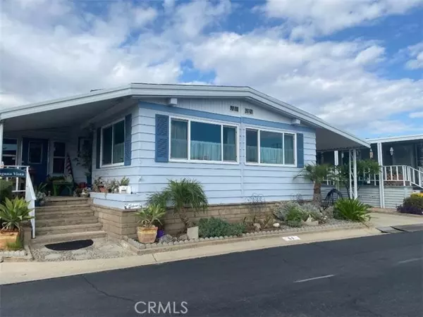 10210 Baseline Road #51, Alta Loma (rancho Cucamonga), CA 91701