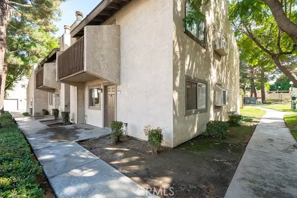 Colton, CA 92324,1251 S Meadow ln #133