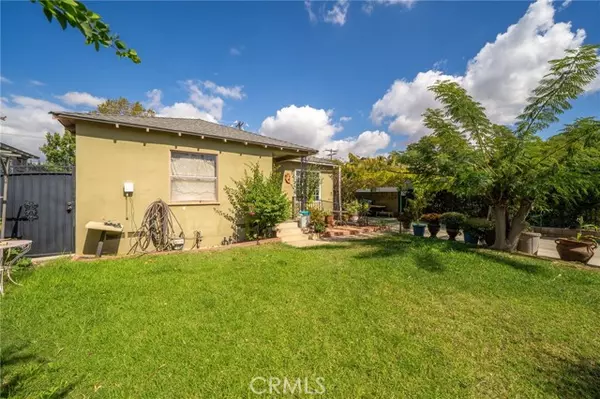 Ontario, CA 91764,757 E Bonnie Brae