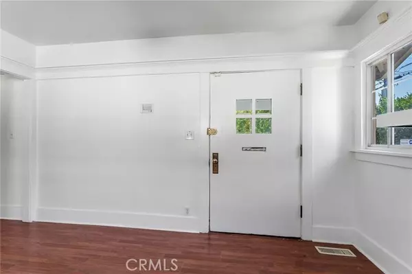 Los Angeles, CA 90042,1800 N Avenue 55