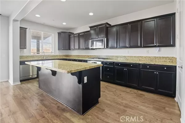 Eastvale, CA 92880,13289 Cadenza Dr