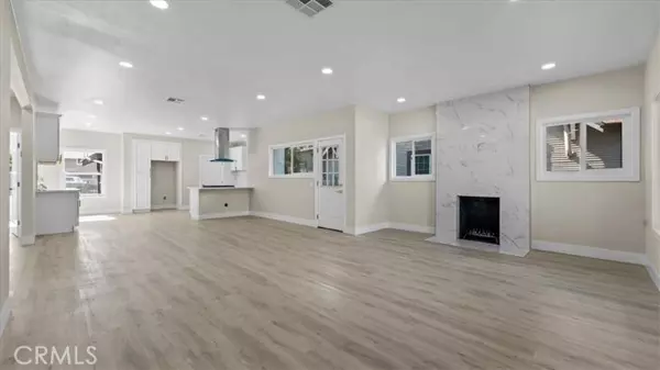 Riverside, CA 92501,3958 4th