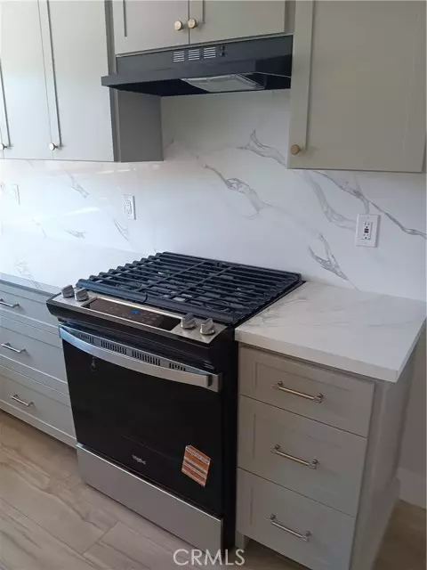 Chino, CA 91710,4887 Philadelphia Street