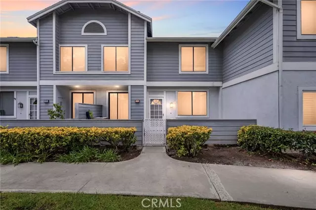 Irvine, CA 92620,25 Remington