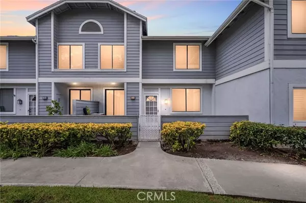 25 Remington, Irvine, CA 92620