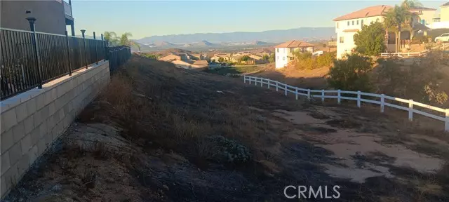 Riverside, CA 92503,0 Via Tuscany