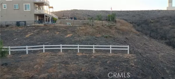 Riverside, CA 92503,0 Via Tuscany