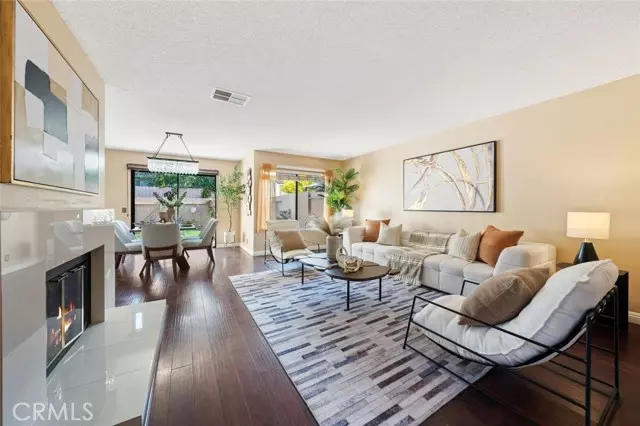 Diamond Bar, CA 91765,2221 Dublin Lane #2