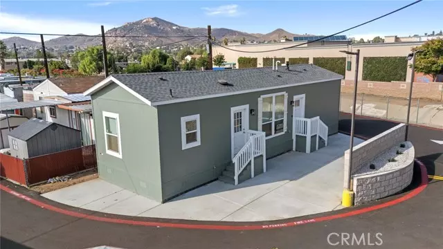 Jurupa Valley, CA 92509,6154 Mission Boulevard #55