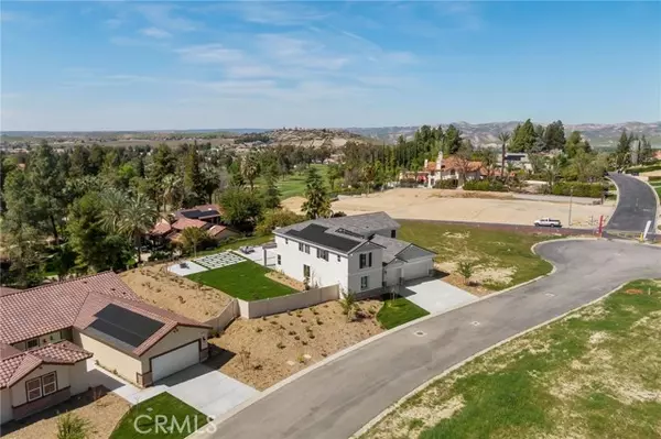 Bakersfield, CA 93306,5613 Levanto