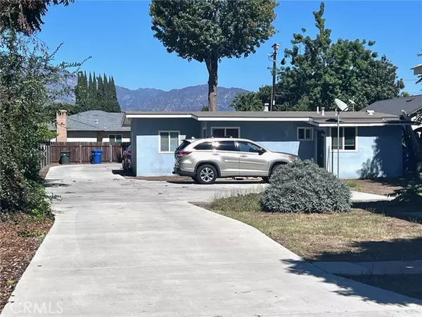 El Monte, CA 91732,11530 Hallwood