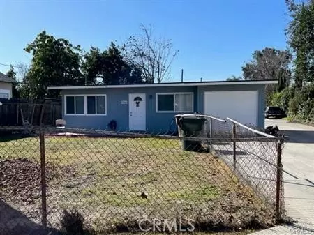 El Monte, CA 91732,11530 Hallwood