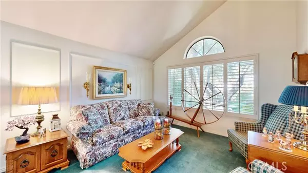 Upland, CA 91784,1992 Windemere