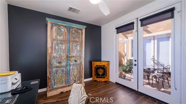 Rancho Cucamonga, CA 91739,5142 Crimson Place