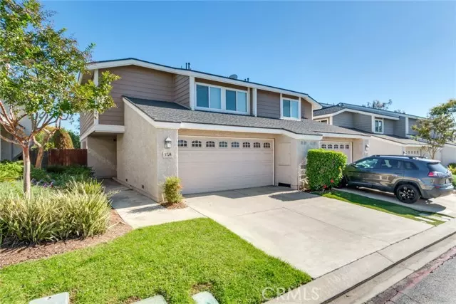 Pomona, CA 91767,3724 Live Oak