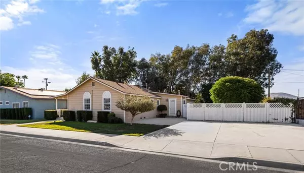 17075 Manzanita, Fontana, CA 92335