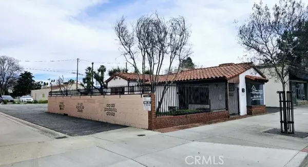 Hemet, CA 92543,142 S Harvard Street