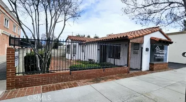 Hemet, CA 92543,142 S Harvard Street