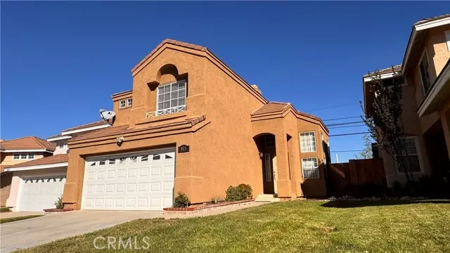 Pomona, CA 91767,815 Alpine