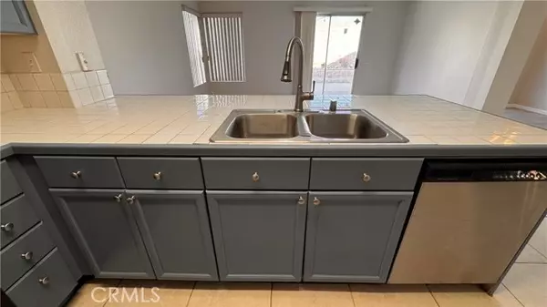 Pomona, CA 91767,815 Alpine