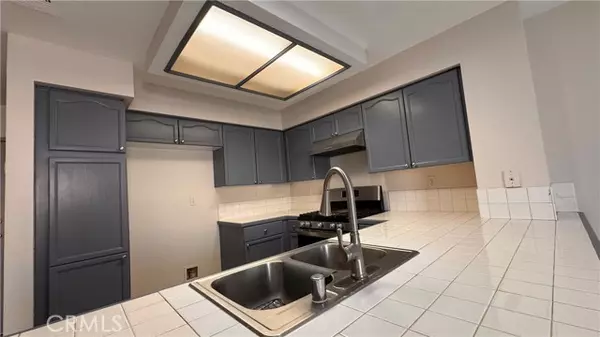 Pomona, CA 91767,815 Alpine