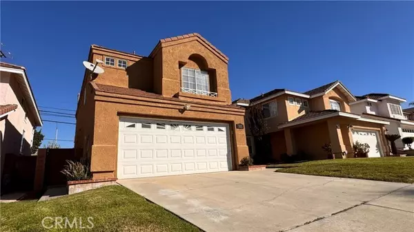 Pomona, CA 91767,815 Alpine