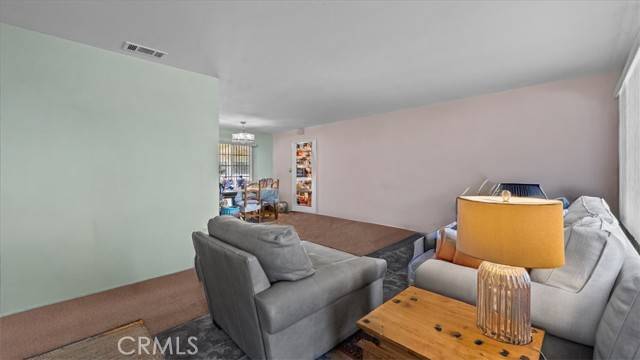 10388 Mountain View, Loma Linda, CA 92354