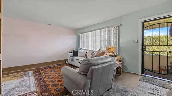 Loma Linda, CA 92354,10388 Mountain View