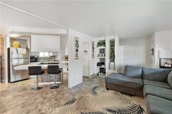 Barstow, CA 92311,1000 Windy pass #146