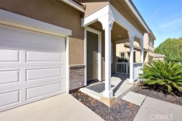 San Bernardino, CA 92407,3715 Bur Oak