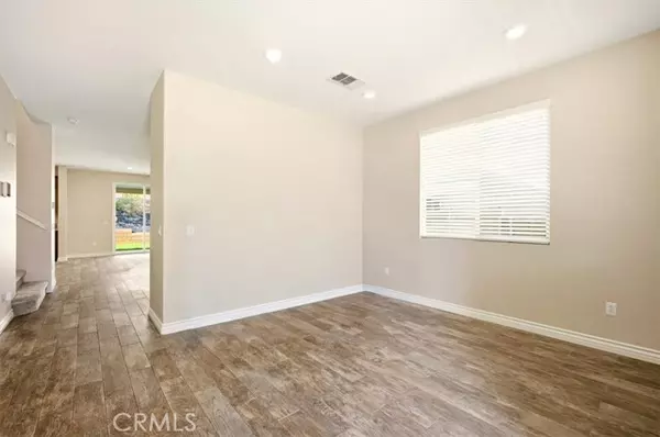 San Bernardino, CA 92407,3715 Bur Oak