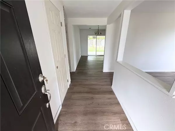 Rancho Cucamonga, CA 91730,8732 Calle Quebrada