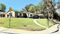 Riverside, CA 92507,134 W Broadbent