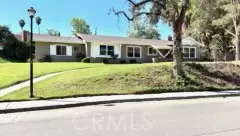 134 W Broadbent, Riverside, CA 92507