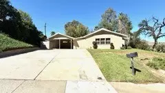 Riverside, CA 92507,134 W Broadbent