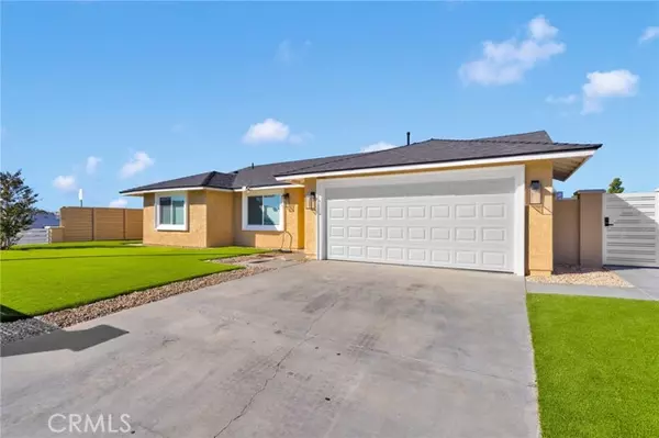 Victorville, CA 92394,14912 Brigadoon